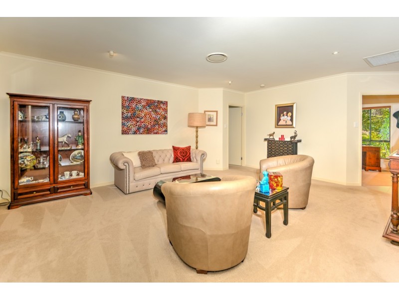 84 Pheasant Lane, Doonan QLD 4562