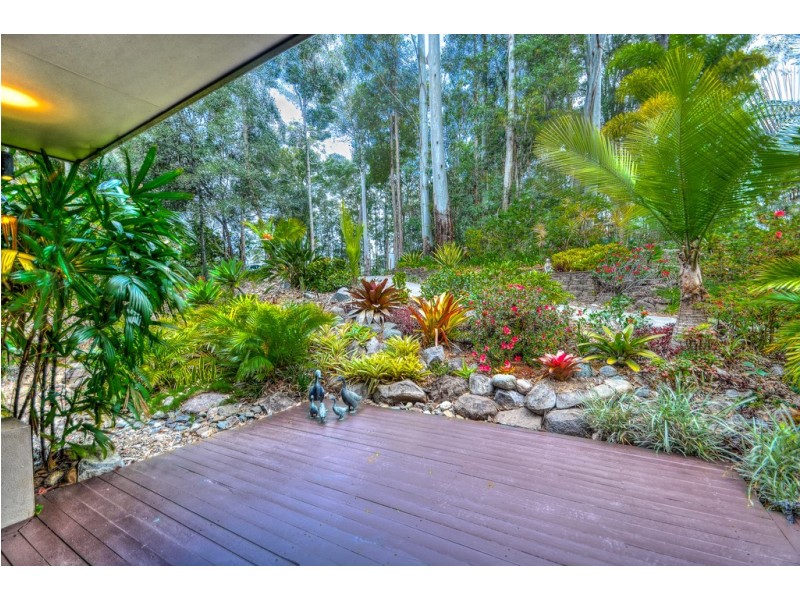 84 Pheasant Lane, Doonan QLD 4562