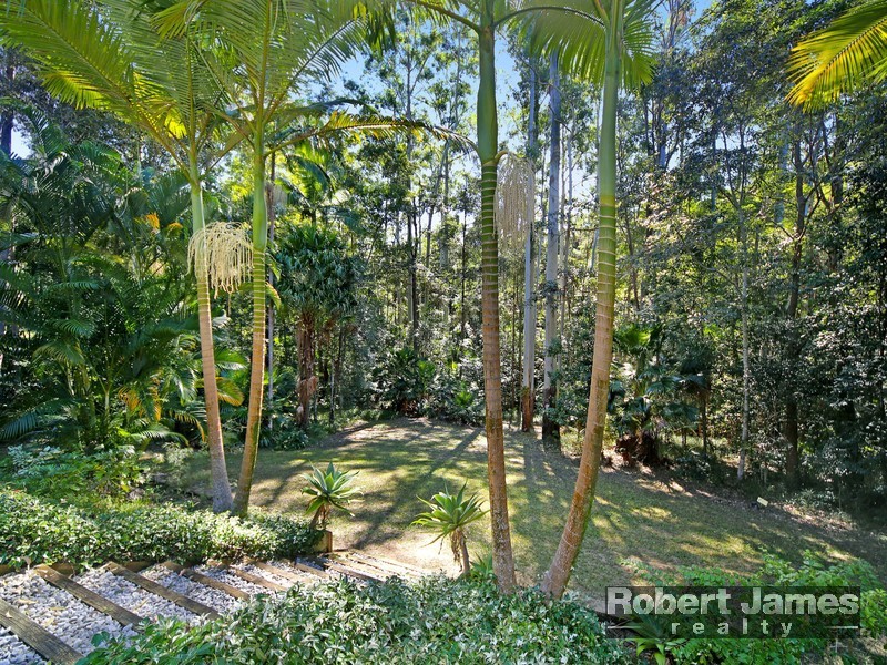 84 Pheasant Lane, Doonan QLD 4562