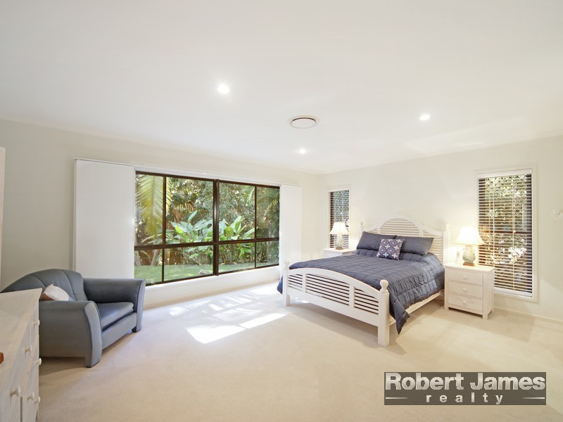 84 Pheasant Lane, Doonan QLD 4562