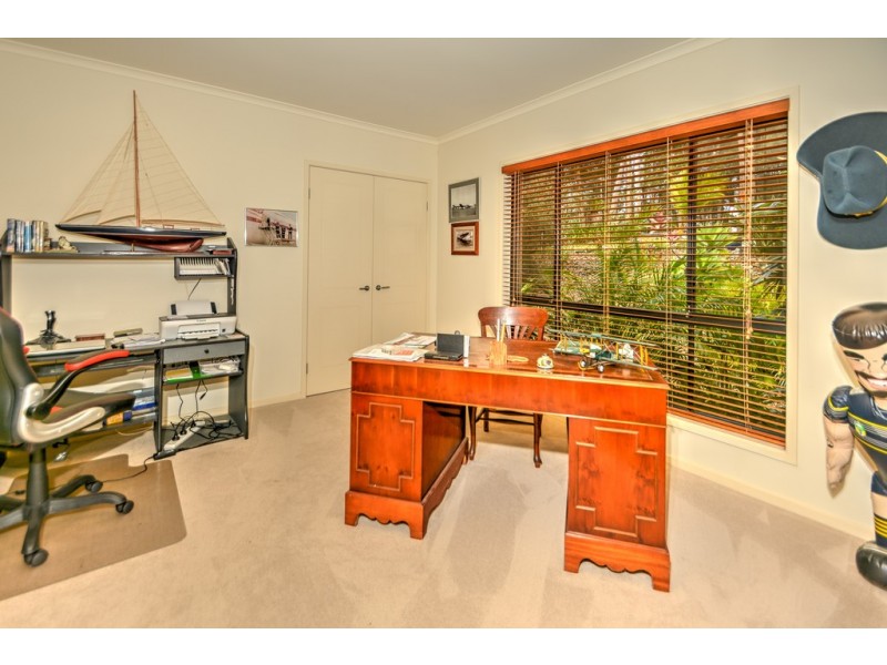 84 Pheasant Lane, Doonan QLD 4562