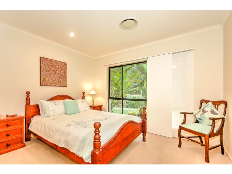 84 Pheasant Lane, Doonan QLD 4562