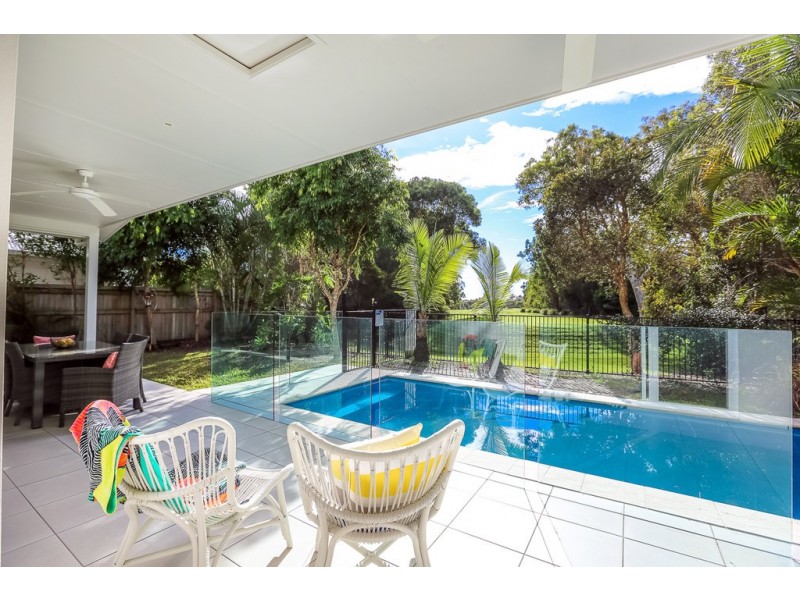 89 The Avenue, Peregian Springs QLD 4573