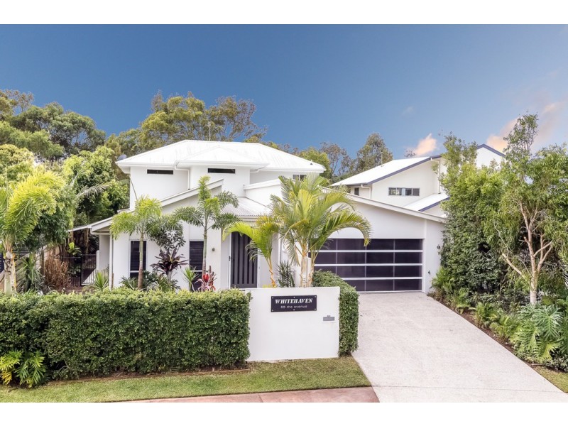 89 The Avenue, Peregian Springs QLD 4573