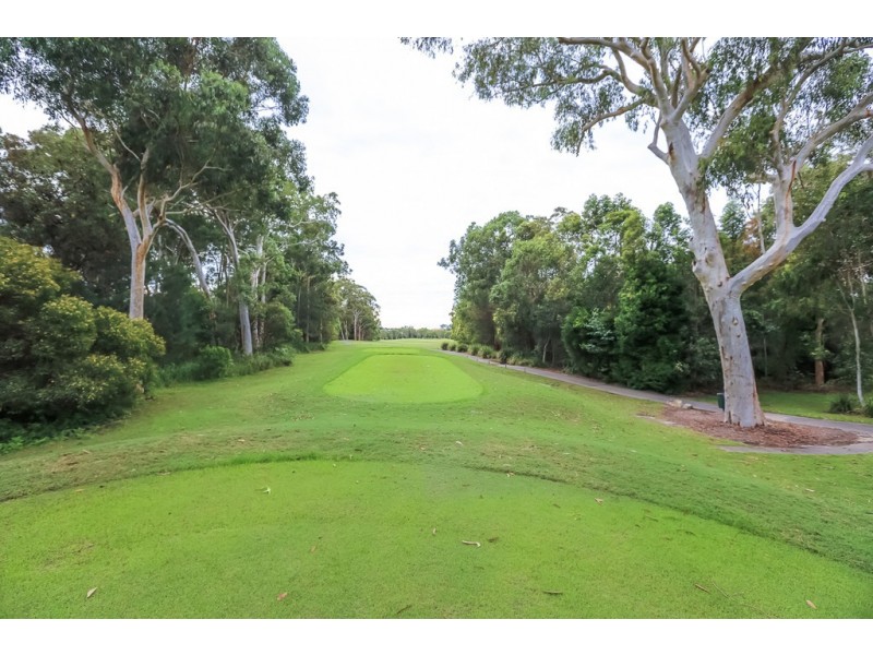 89 The Avenue, Peregian Springs QLD 4573