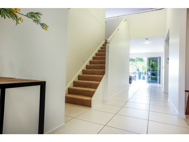 89 The Avenue, Peregian Springs QLD 4573