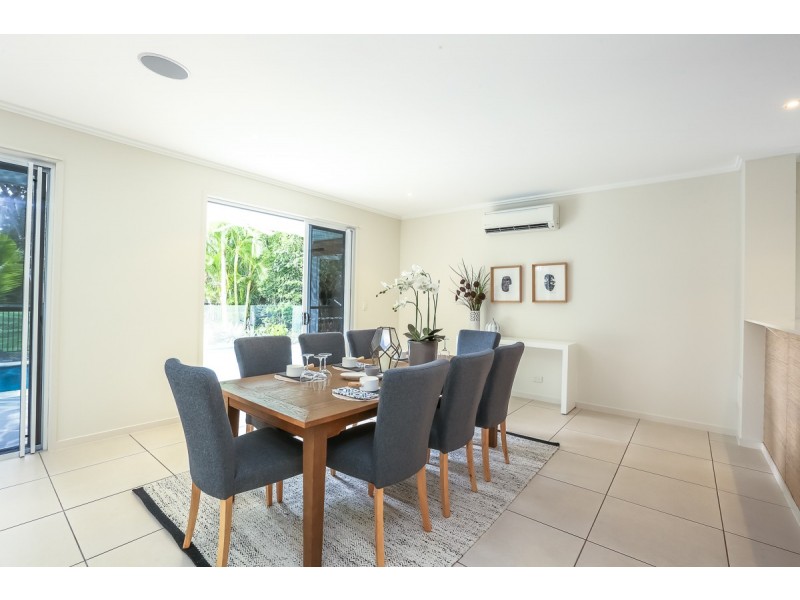 89 The Avenue, Peregian Springs QLD 4573