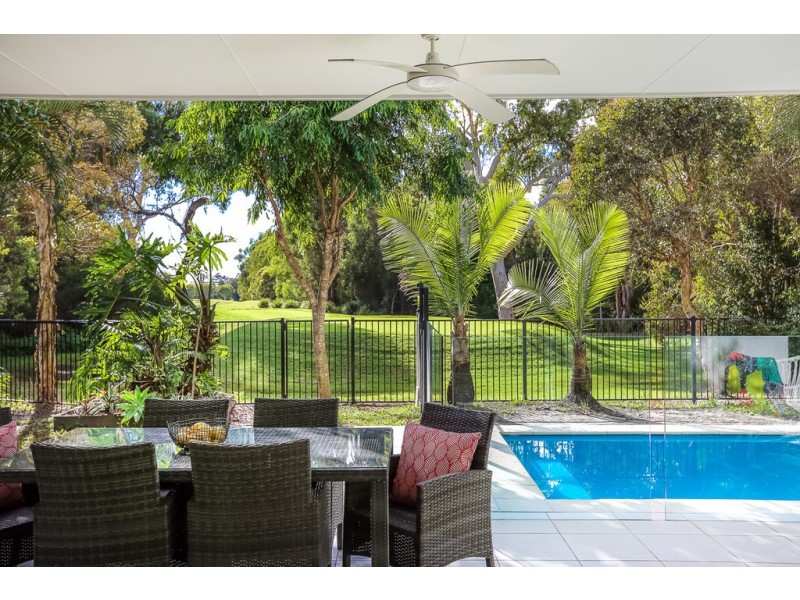 89 The Avenue, Peregian Springs QLD 4573