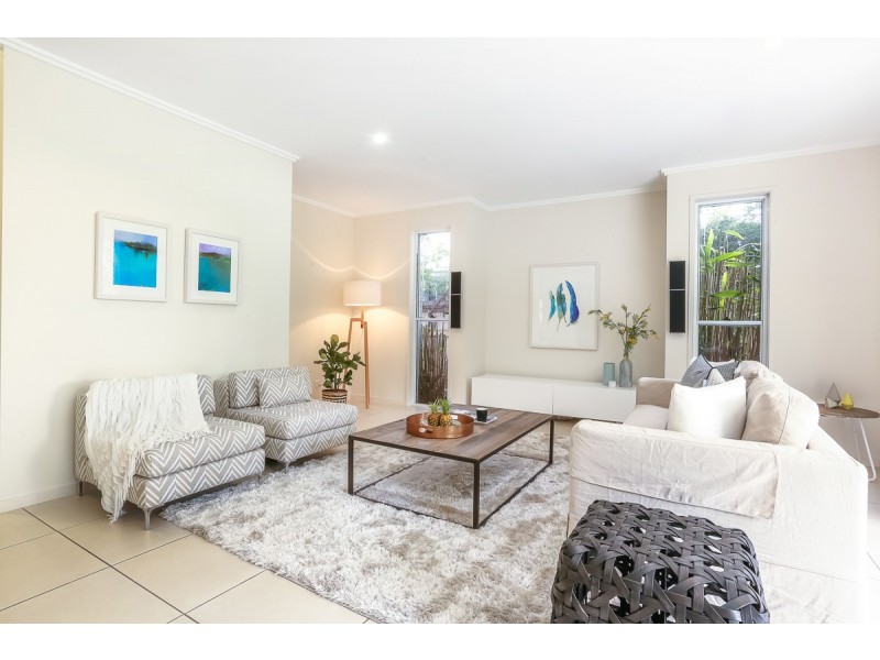 89 The Avenue, Peregian Springs QLD 4573