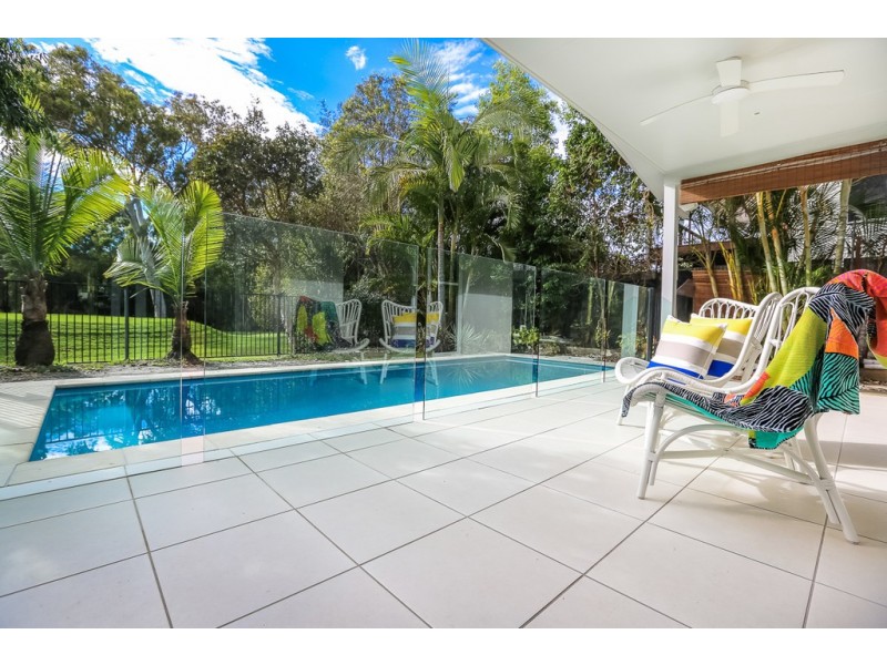 89 The Avenue, Peregian Springs QLD 4573