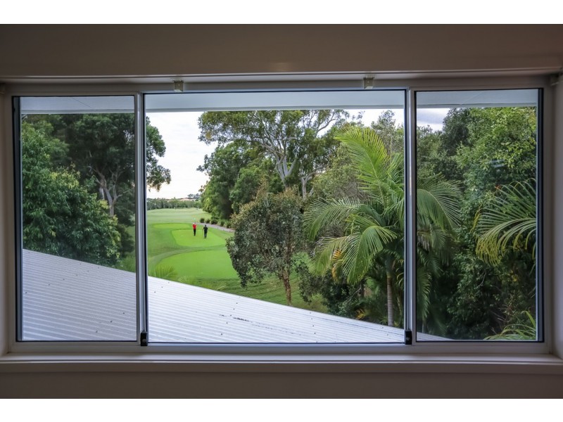 89 The Avenue, Peregian Springs QLD 4573