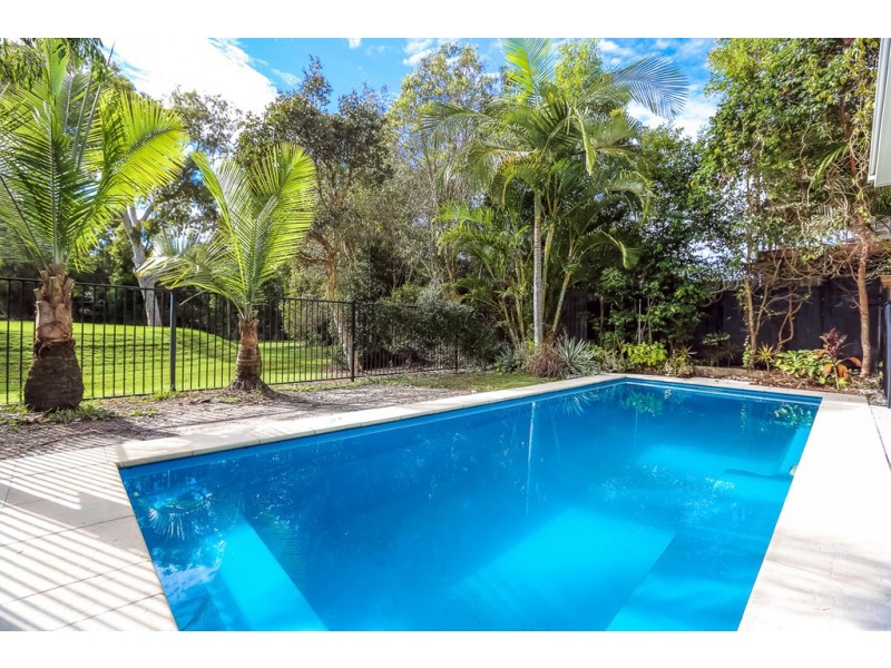 89 The Avenue, Peregian Springs QLD 4573