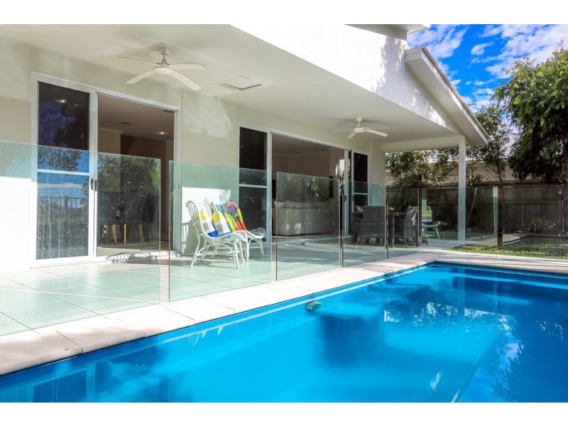 89 The Avenue, Peregian Springs QLD 4573