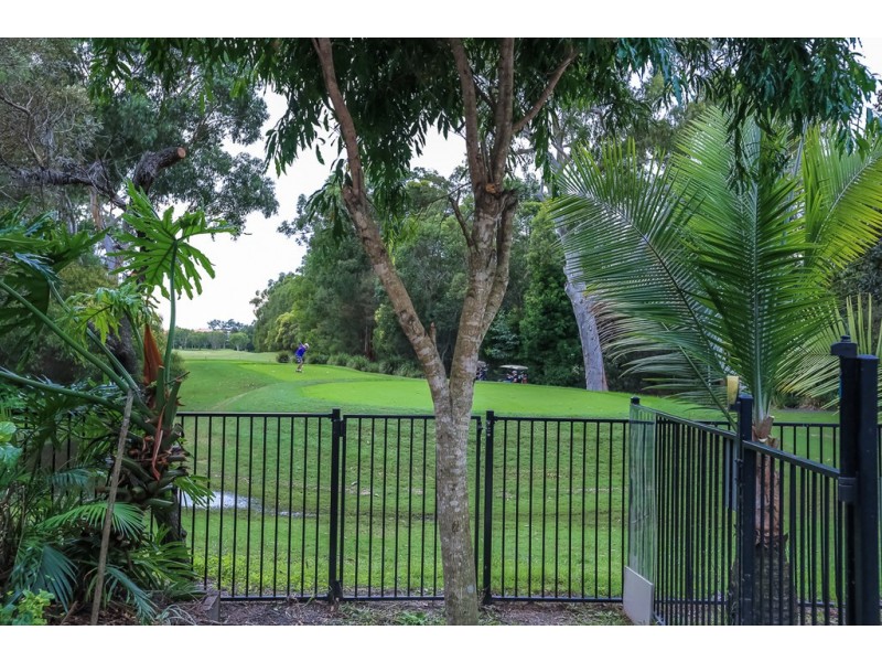 89 The Avenue, Peregian Springs QLD 4573