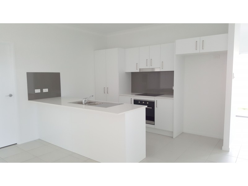 Peregian Springs QLD 4573