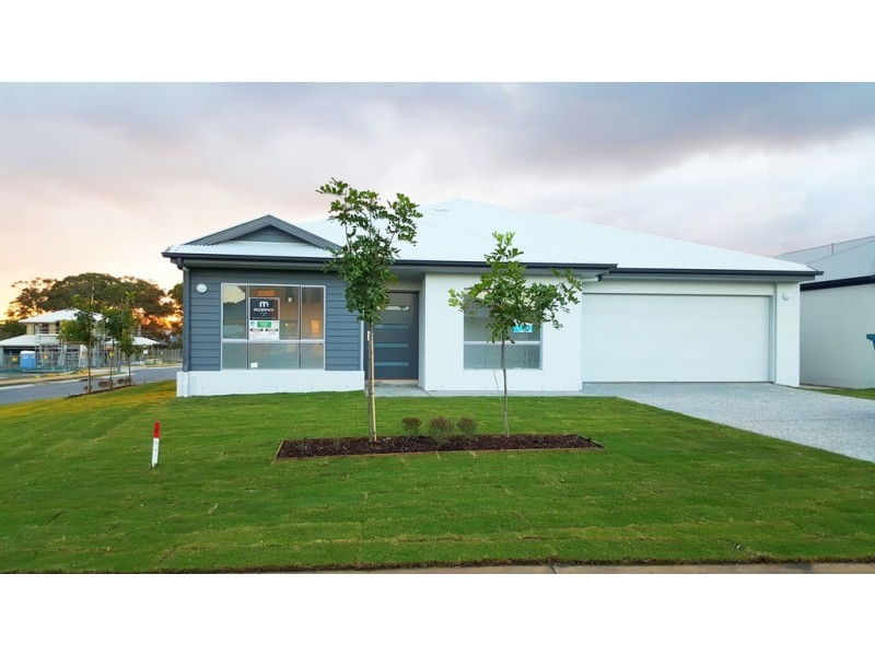 Peregian Springs QLD 4573