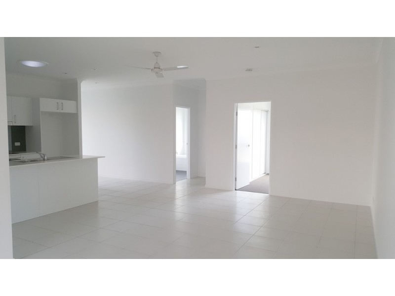 Peregian Springs QLD 4573