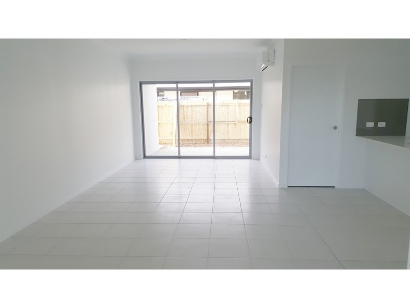 Peregian Springs QLD 4573