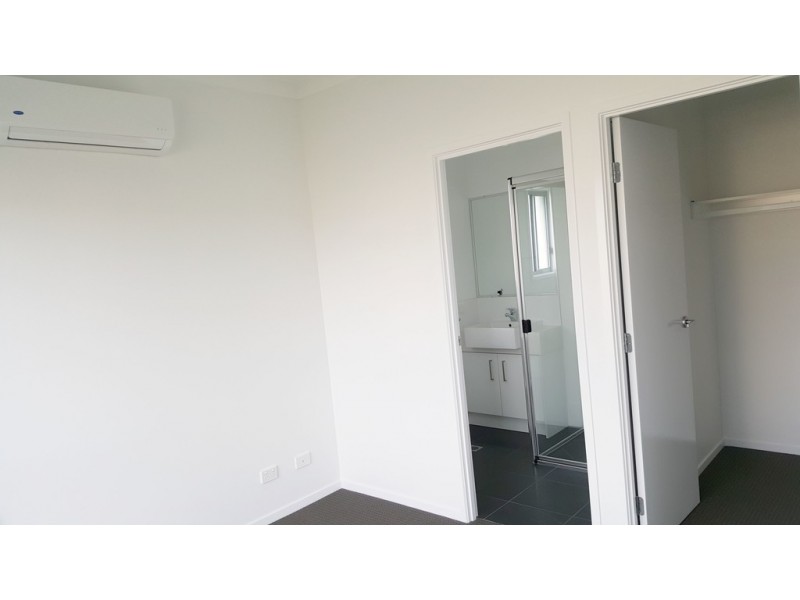 Peregian Springs QLD 4573