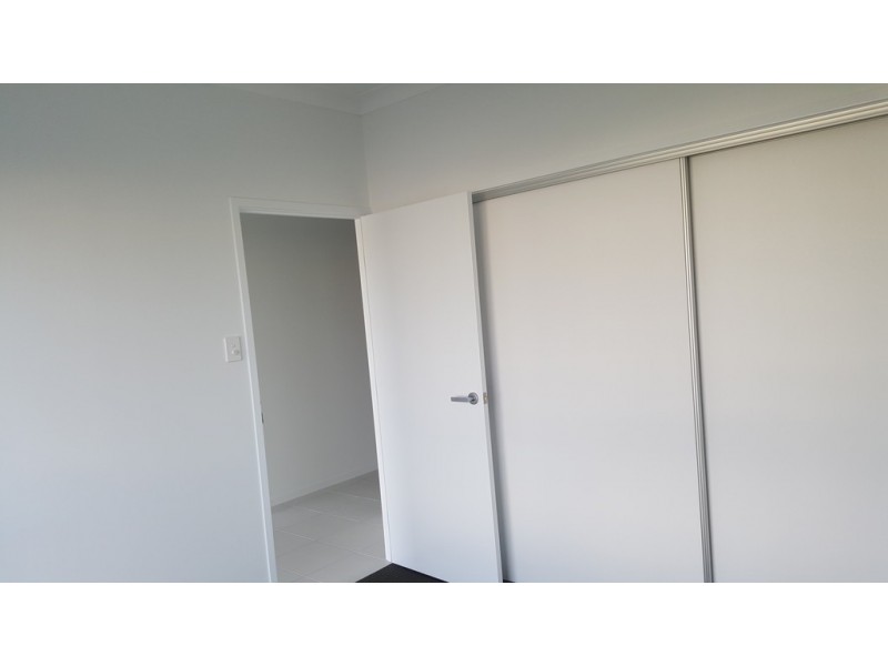 Peregian Springs QLD 4573