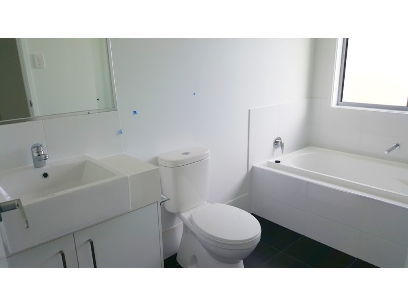 Peregian Springs QLD 4573