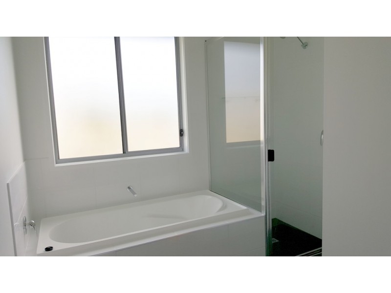 Peregian Springs QLD 4573