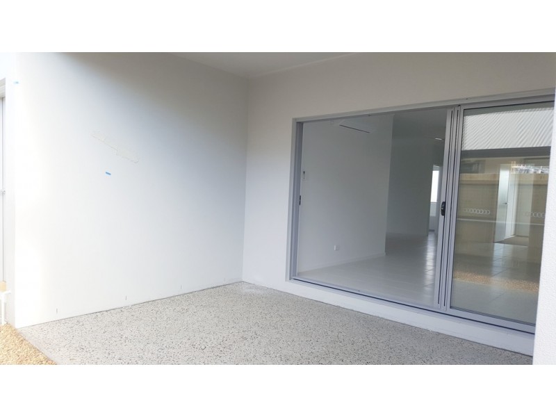 Peregian Springs QLD 4573