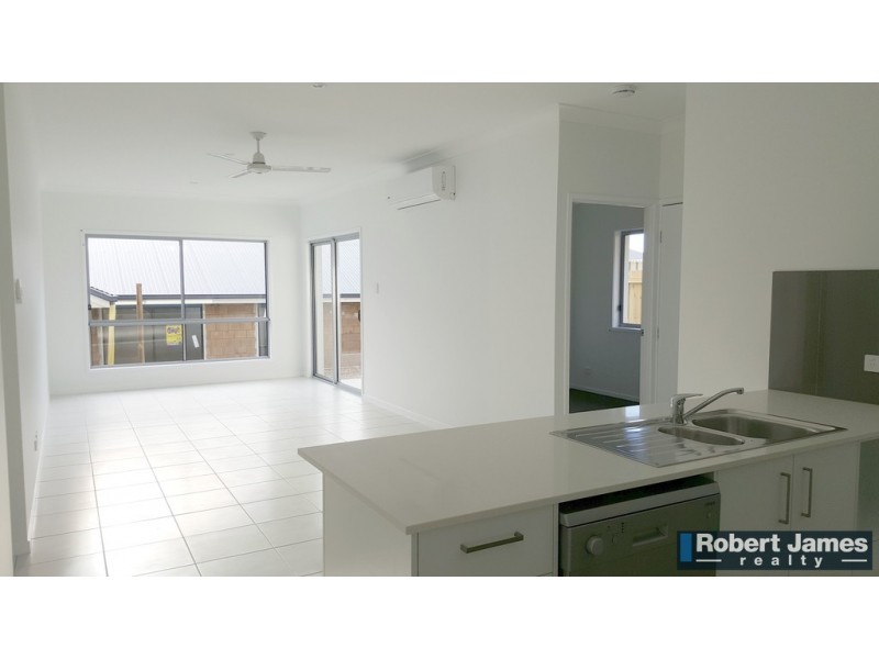 Peregian Springs QLD 4573