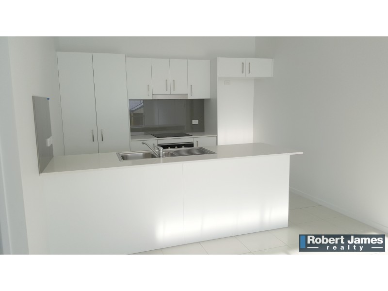 Peregian Springs QLD 4573