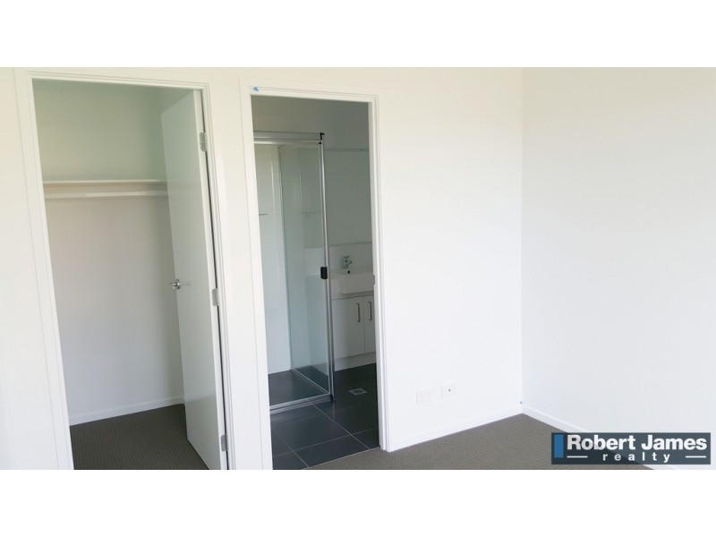 Peregian Springs QLD 4573