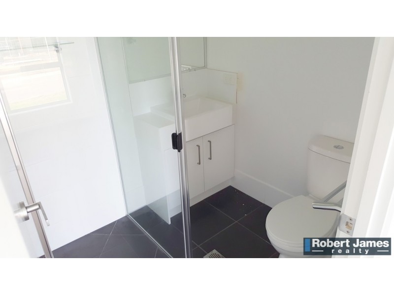 Peregian Springs QLD 4573