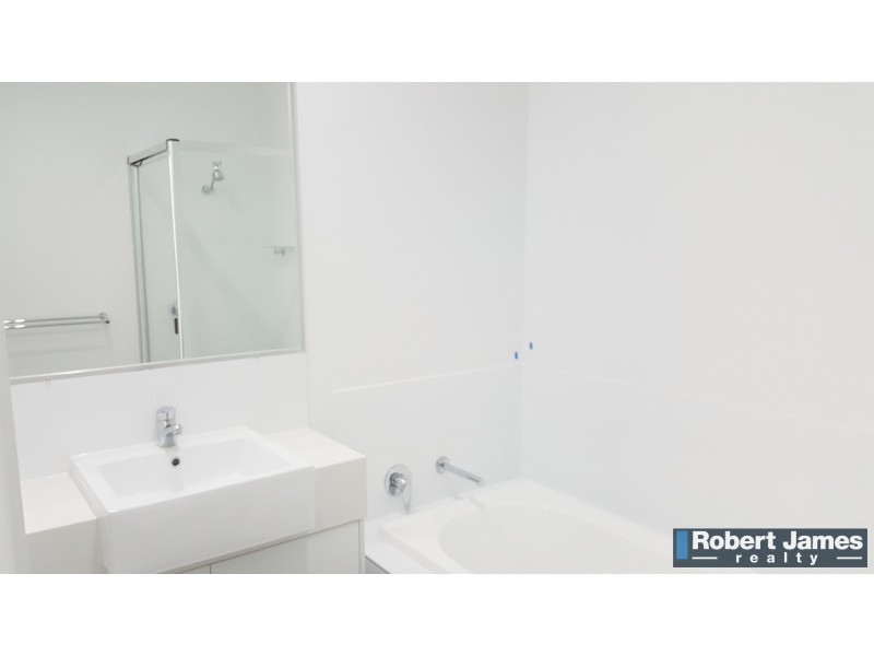 Peregian Springs QLD 4573