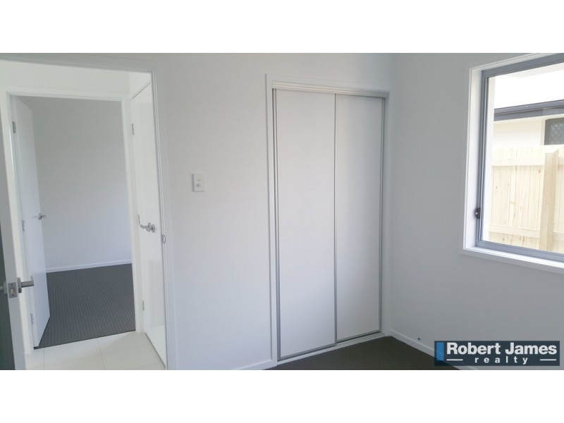 Peregian Springs QLD 4573