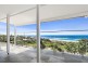 46 Orient Drive, Sunrise Beach QLD 4567