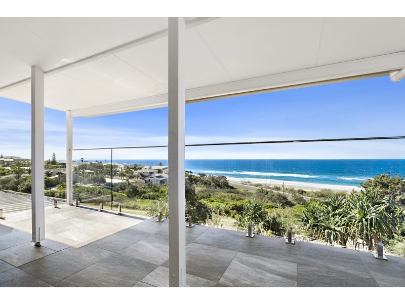 46 Orient Drive, Sunrise Beach QLD 4567