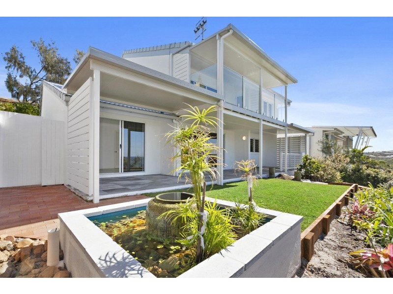 46 Orient Drive, Sunrise Beach QLD 4567