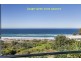 46 Orient Drive, Sunrise Beach QLD 4567