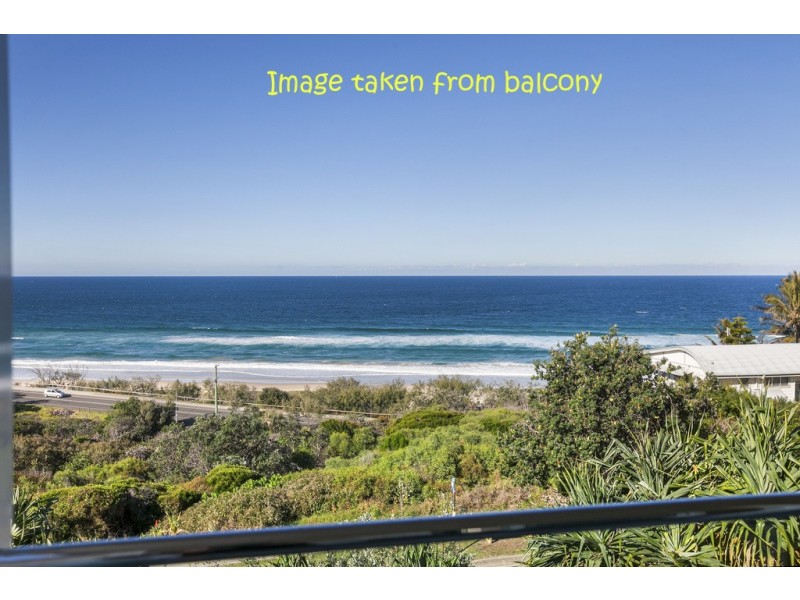 46 Orient Drive, Sunrise Beach QLD 4567