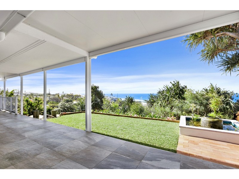 46 Orient Drive, Sunrise Beach QLD 4567