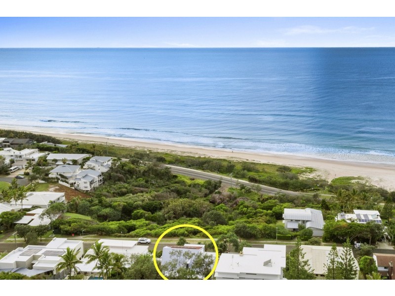 46 Orient Drive, Sunrise Beach QLD 4567