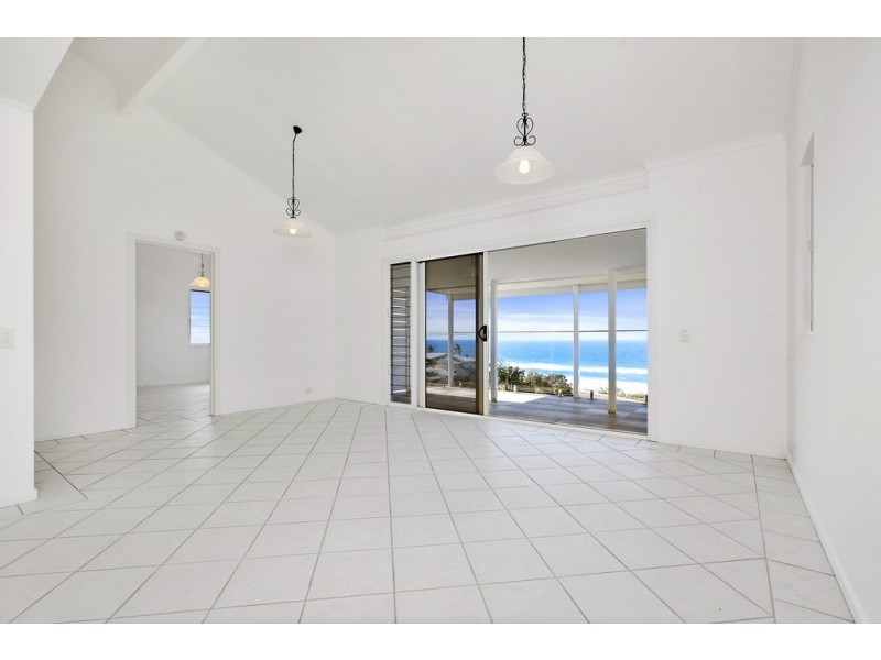 46 Orient Drive, Sunrise Beach QLD 4567