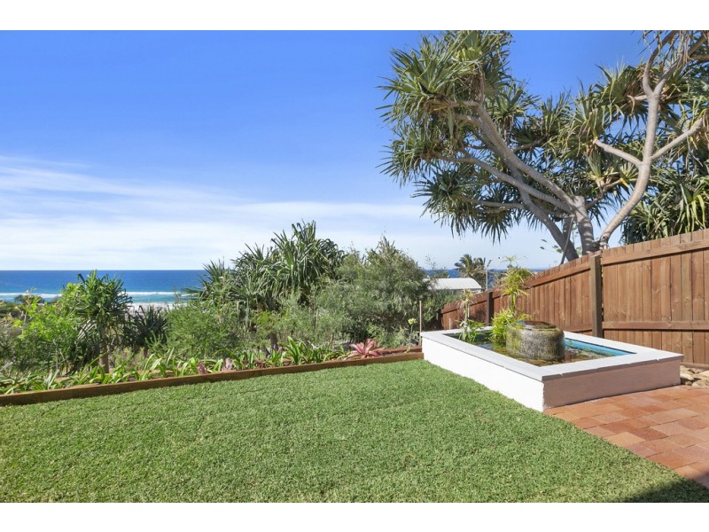 46 Orient Drive, Sunrise Beach QLD 4567