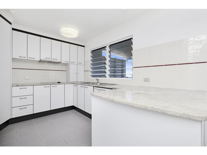 46 Orient Drive, Sunrise Beach QLD 4567