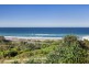 46 Orient Drive, Sunrise Beach QLD 4567