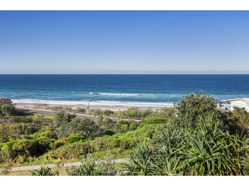 46 Orient Drive, Sunrise Beach QLD 4567