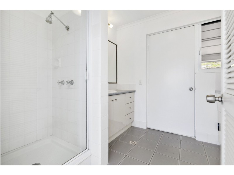 46 Orient Drive, Sunrise Beach QLD 4567