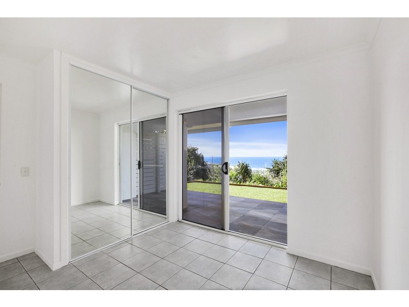 46 Orient Drive, Sunrise Beach QLD 4567