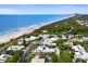 46 Orient Drive, Sunrise Beach QLD 4567