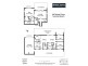 46 Orient Drive, Sunrise Beach QLD 4567 Floorplan