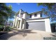 4 Pebble Court, Peregian Springs QLD 4573